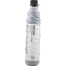 Rıcoh Afıcıo 1515 ile Uyumlu DSM-415 Muadil Toner