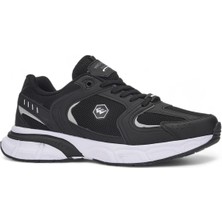 Wickers 2620 Wickers Ünisex Faylon Taban Sneakers Ayakkabı