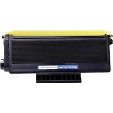 Develop Ineo 223 ile Uyumlu TN-217 Muadil Toner