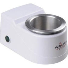 Waxess Venüs S/79 Ağda Isıtıcı 50ML.