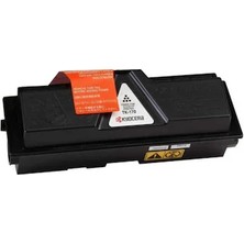 Kyocera P2135D ile Uyumlu TK-170 Muadil Toner