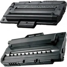 Brother HL-5240L ile Uyumlu TN-3145 Muadil Toner