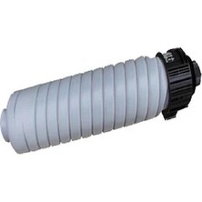 Savın Mp 3555SP ile Uyumlu MP3554C Muadil Toner