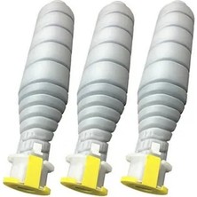 Trıumph Adler P-C3061MFP ile Uyumlu PK-5011C Muadil Toner