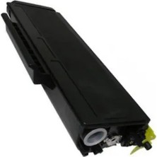 Brother MFC-8890DW ile Uyumlu TN-3290 Muadil Toner