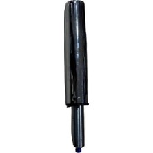 Kuatto Kozmetik Kuatto Alt Amortisör 140MM