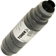 Rıcoh Mp 2852 ile Uyumlu MP3352 Muadil Toner