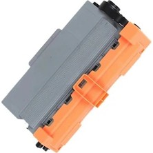 Develop Ineo 360 ile Uyumlu TN-511 Muadil Toner