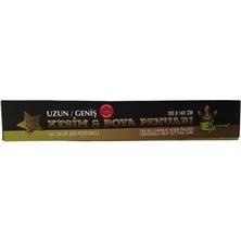 Ege Kozmetik Rulo Kesim Önlüğü 100'LÜ