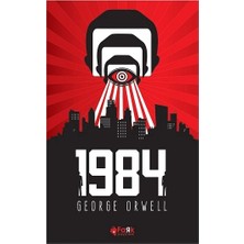 Fark Yayınları 1984