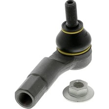 LEMFORDER Sol Rot Basi (Vw Caddy 04- Golf 10- Passat 06- Audi Q3 12- Seat Leon 11- Skoda Octavia 04-)