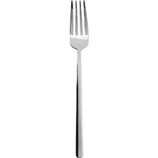 St. Morritz Bead Yemek Çatalı 20 cm