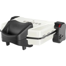 St. Morritz Bkk 2175 Tg Tost Grıll