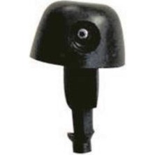 Zmo Technik Starex Fıskiye Memesi 986304A000