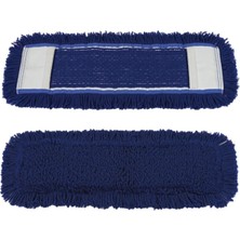 St. Morritz Orlon Mop 50 cm