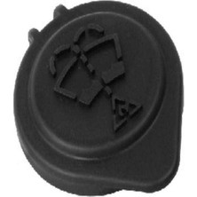 Zmo Technik Su Deposu Kapağı Bmw E30 E36 E46 E90 F20 F30 Z3 61667264145