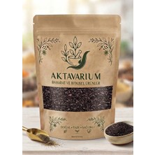Aktavarium Hakiki Urfa Isot Biberi 1000 gr - Doğal Taze Pul Isot