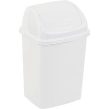 St. Morritz 11LT. Çöp Kutusu | Çöp Kovası CK-105