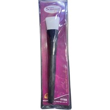 Merrys Merry Ip-40 Maske Fırçası