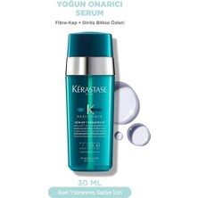 Kerastase Serum 30ML. Resistance St (3-4)