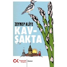 Cumhuriyet Kitapları Kavşakta