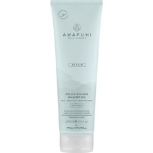 Paul Mitchell Repair Nourishing Besleyici Şampuan 250 Ml