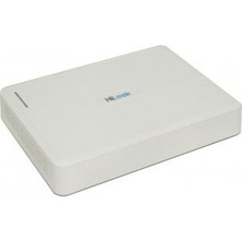 Hilook Hılook DVR-116G-M1(S) 16 Kanal 1hdd 10TB Dvr Kayıt Cihazı