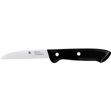 St. Morritz Classic Line Sebze Bıçağı 8 cm