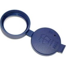 Zmo Technik Su Deposu Kapağı Fiat Citroen Peugeot Fiorino Linea Doblo 3 Grande Punto 500 Nemo Bipper 71740943