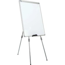 St. Morritz Inter Teleskopik Ayaklı Yazı Tahtası 50X70