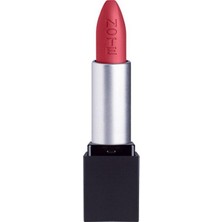 Note Mattever Lipstick 06 Sunset Party
