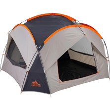 St. Morritz Iglo Tipi Çadır