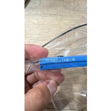 SICK Sıck MPS-128TSTP0 1045672 Analog Manyetik Silindir Pozisyon Sensörü