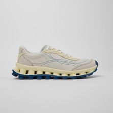 Camper Pelotissima Beyaz Erkek Spor Ayakkabı CMPK101150-003 CMP.013