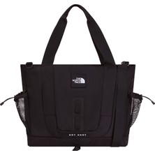 The North Face Hot Shot Tote Unisex Çanta NF0A8JCFJK31