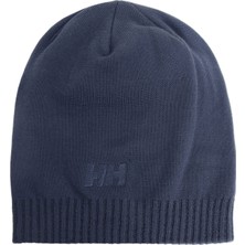 Helly Hansen Brand Unisex Bere HHA.57502 HHA.598