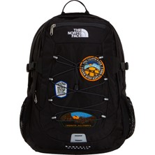 The North Face Borealıs Classıc Patch Unisex Çanta NF0A8KE80E61