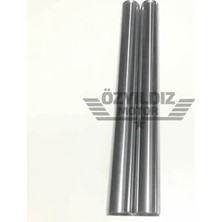 Moto SPL Iç Tüp BWS100 Ym Tw Tk