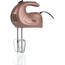 St. Morritz -GH21640 Orbimix Rose El Mikseri