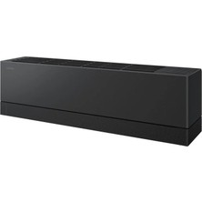 Samsung AR70H24CACBX Siyah Klima