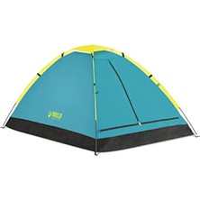 St. Morritz Pavillo Cooldome 2 Kişilik Çadır