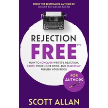 Step Kitap Rejection Free For Authors