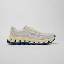 Camper Pelotissima Beyaz Erkek Spor Ayakkabı CMPK101150-003 CMP.013