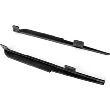 Zmo Technik Sunroof Cam Kapağı Mercedes W124 S124 C124