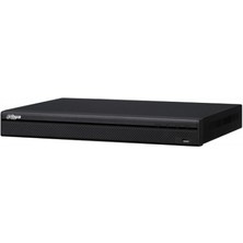 Dahua NVR5216-EI 16 Kanal Acupıck Network Kayıt Cihazı