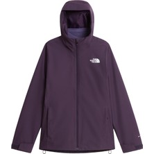 The North Face W Quest Trıclımate Kadın Ceket NF0A8G11S1B1