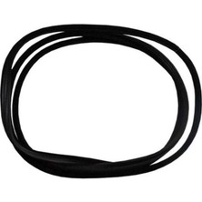 Zmo Technik Sunroof Fitili 53 1 Mercedes W124 1986 - 1996 A1247800098