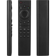 Deste Elektronik RM-L1860 V3 Samsung Netflix Youtube Prime Video Rakuten Disney+ Tuşlu LCD LED Tv Kumanda