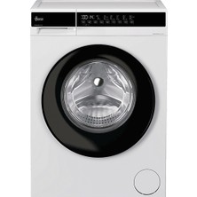 Hoover Hey 29B8-17 A Enerji Sınıfı 9 kg 1200 Devir Çamaşır Makinesi