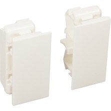 Legrand Dlp-S Kablo Kanalı Normaclıp Mekanızma Sabıtleme Aksesuarı 603857